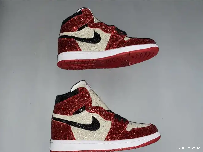 Rep Breds